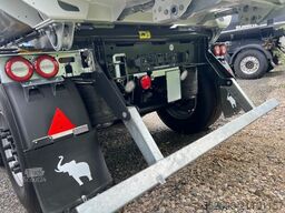 SCHMITZ CARGOBULL 24,6 m³, KAUFEN, MIETEN + Finanz. ab 555,- EUR