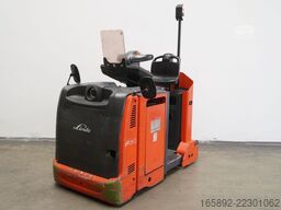 Carretilla elevadora Linde P 30 C 1190-00
