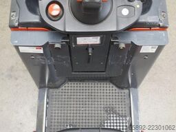 Linde P 30 C 1190-00