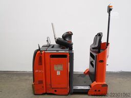 Linde P 30 C 1190-00