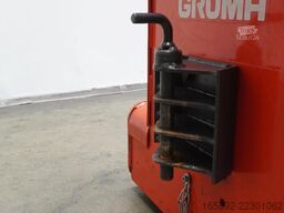 Linde P 30 C 1190-00