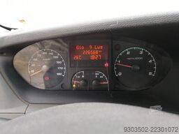 Iveco 35C15