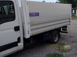 Iveco 35C15