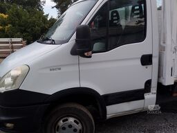 Iveco 35C15