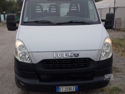 Iveco 35C15