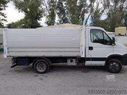 Iveco 35C15