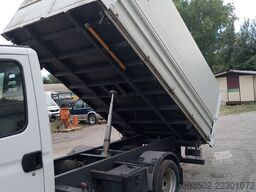 Iveco 35C15