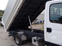 Hexel GmbH - Caravan, Camping & Co. Hexel GmbH - Caravan, Camping & Co. Hexel GmbH - Caravan, Camping & Co.