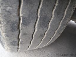 Schwarzmüller J-Serie