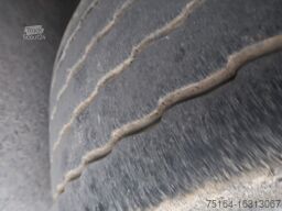 Schwarzmüller J-Serie