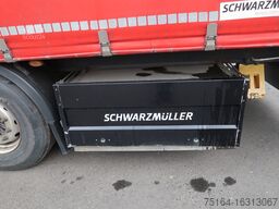 Schwarzmüller J-Serie