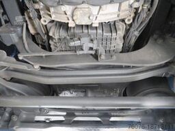 MERCEDES-BENZ 2548 LnR Big Space Öl-Retarder Standklima Jumbo