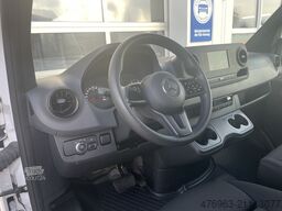 mercedes-benz Sprinter 315 CDI MIXTO 9G-Tronic M-L-HD+w.EXTRAS