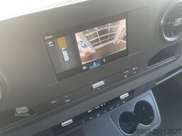 mercedes-benz Sprinter 315 CDI MIXTO 9G-Tronic M-L-HD+w.EXTRAS