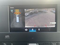 mercedes-benz Sprinter 315 CDI MIXTO 9G-Tronic M-L-HD+w.EXTRAS