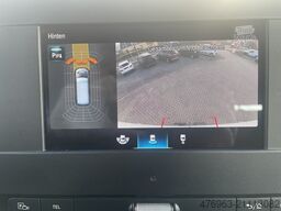 mercedes-benz Sprinter 315 CDI MIXTO 9G-Tronic M-L-HD+w.EXTRAS