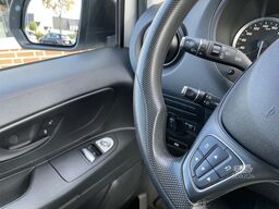 mercedes-benz Vito 116 CDI KA Lang 7G-Tronic HFT +w. Extras !