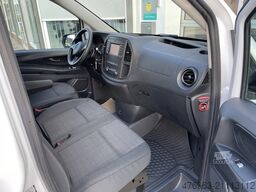 mercedes-benz Vito 116 CDI KA Lang 7G-Tronic HFT +w. Extras !