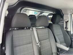mercedes-benz Vito 116 CDI KA Lang 7G-Tronic HFT +w. Extras !