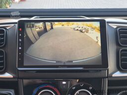 CHAUSSON V697 Sweet Line *MJ26*Arctic*Lithium*Automatik