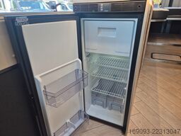 CHAUSSON V697 Sweet Line *MJ26*Arctic*Lithium*Automatik