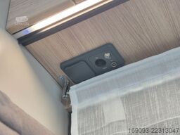 CHAUSSON V697 Sweet Line *MJ26*Arctic*Lithium*Automatik