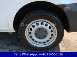 MERCEDES-BENZ Nr.118 Vito Mixto 114CDI 4MATIC extralang 1.Hand