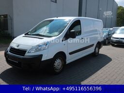 PEUGEOT Expert Kasten L2H1 COOL In Kasten Klima