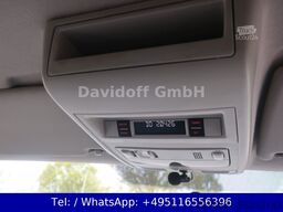 VOLKSWAGEN T5 Transporter Kasten 4Motion/Klima/AHK/ Nr. 275