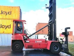 Kalmar DCG100-45ED7