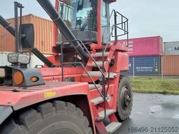 Kalmar DCG100-45ED7