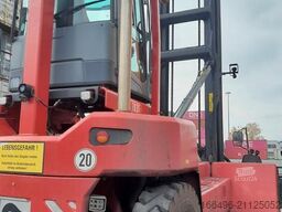 Kalmar DCG100-45ED7