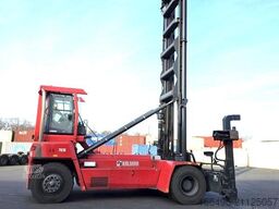 Kalmar DCG100-45ED7