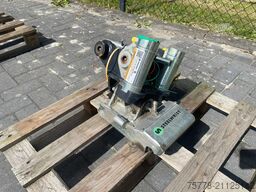 STEELWRIST TMX S30 -180HA | TILT QUICKCOUPLER | TILTING CO...