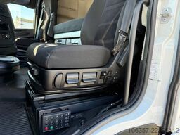 IVECO STRALIS X-WAY AS440X57TZ/P 6x4