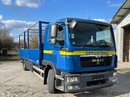 MAN TGM 15.250 4x2 BL