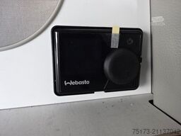 FORD Tourneo Custom 4x4 Autom. 125kW Copa C500 Markis