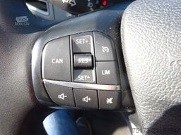 FORD Transit 350 L4 130PS HA Trend Koffer Flügeltüren