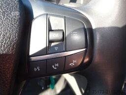 FORD Transit 350 L4 130PS HA Trend Koffer Flügeltüren