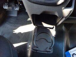 FORD Transit 350 L4 130PS HA Trend Koffer Flügeltüren