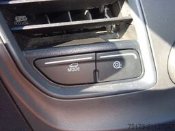 FORD Transit 350 L4 130PS HA Trend Koffer Flügeltüren