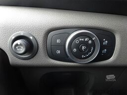 FORD Transit 350 L4 130PS HA Trend Koffer LBW