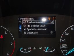 FORD Transit 350 L4 130PS HA Trend Koffer LBW