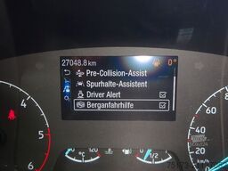 FORD Transit 350 L4 130PS HA Trend Koffer LBW