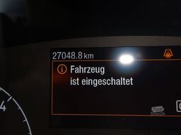FORD Transit 350 L4 130PS HA Trend Koffer LBW
