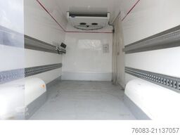 MERCEDES-BENZ Sprinter 314CDI Tiefkühlkasten-20°C Klima Navi