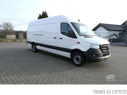 MERCEDES-BENZ Sprinter 315 CDI 907 Maxi Klima Navi 360°Kamera