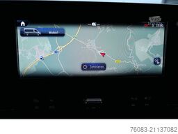 MERCEDES-BENZ Sprinter 317 CDI L2H2 Klima Navi 9G-Tronik MOPF