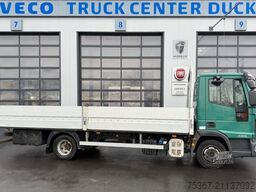 IVECO Eurocargo ML80E18/P