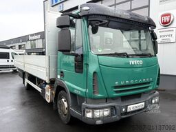 IVECO Eurocargo ML80E18/P